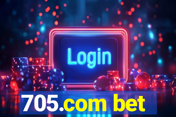 705.com bet